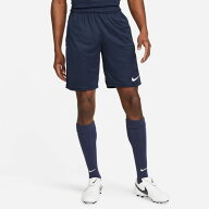 ナイキ サッカーウェア ハーフパンツ DRI-FIT パーク20ニットショート CW6152-451 NIKE