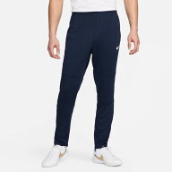ナイキ ロングパンツ DF パーク20 パンツ FJ3017-451 NIKE