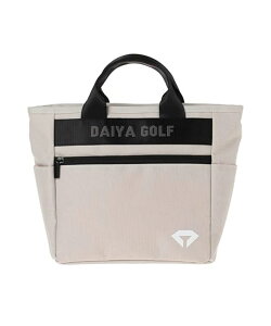 �_�C��(DAIYA) ���E���h�o�b�O �_�C���~�j�g�[�g AS-6002 �y2025�N���f���z
