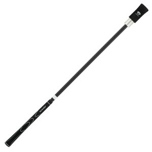 _C(DAIYA) St g[jOpi _CXCOvcA[V[g TR-5020