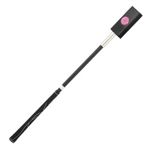 _C(DAIYA) St g[jOpi _CXCOFX TR-5018