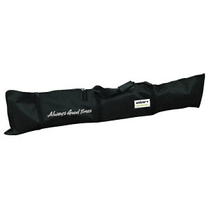 エラン ELAN スキーケース SKI CASE JP CJ000422 【国内正規品】