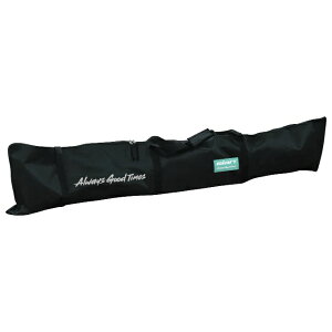 G ELAN XL[P[X fB[X SKI CASE JP W CJ000522 yKiz