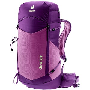 hC^[ deuter obNpbN fB[X Xs[hCgv 28 SL D3412425-5346