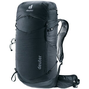 hC^[ deuter obNpbN Y fB[X Xs[hCgv 30 D3412525-7000