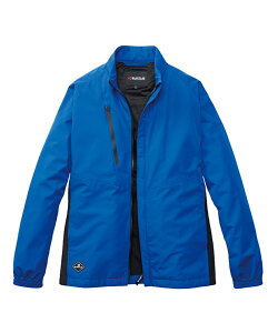 �y�S���i�|�C���g10�{�I4/5 20:00�`23:59�z�y���������z�o�[�g�� BURTLE �W���P�b�g �u���]�� �����Y ���f�B�[�X ���n 3250 �j�����p ���f�B�[�X ��ƕ� ��ƒ� �d�� ���[�N�E�F�A ���[�N�W���P�b�g