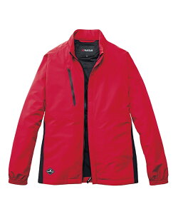 �y���������z�o�[�g�� BURTLE �W���P�b�g �u���]�� �����Y ���f�B�[�X ���n 3250 �j�����p ���f�B�[�X ��ƕ� ��ƒ� �d�� ���[�N�E�F�A ���[�N�W���P�b�g�y������z������z�d