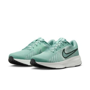 �i�C�L(NIKE) �����j���O�V���[�Y �����Y 25HO �����f�B�t�@�C HM9594-008
