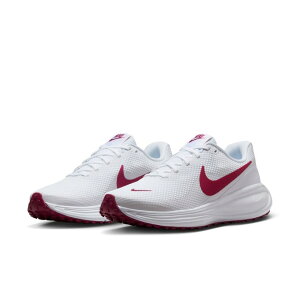 �i�C�L(NIKE) �����j���O�V���[�Y ���f�B�[�X 25HO ���{�����[�V���� 8 HJ8485-109