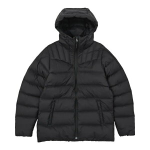マーモット(MARMOT) ダウンジャケット レディース レディース 