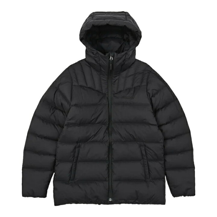楽天市場】マーモット(Marmot) ダウンジャケット レディース 