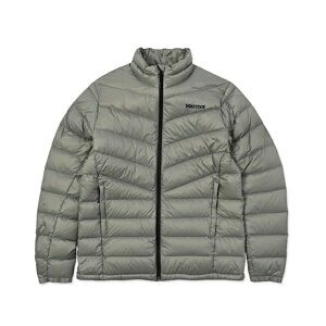 ySiΏۍő10OFFN[| 2025/11/30 0:00`12/11 1:59z}[bg Marmot _EWPbg Y 750FP Able Down Jacket 750tBp[GCu_EWPbg MTFW25MDW011-GRAY