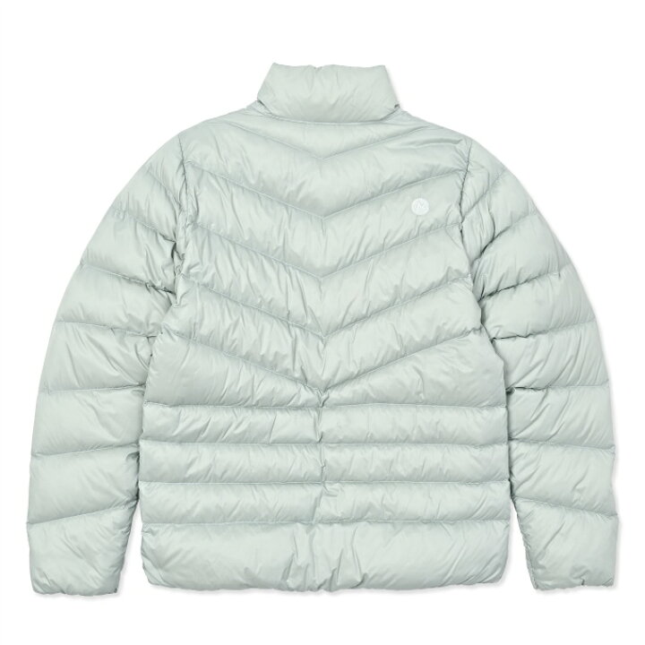 楽天市場】マーモット Marmot ダウンジャケット レディース 750FP