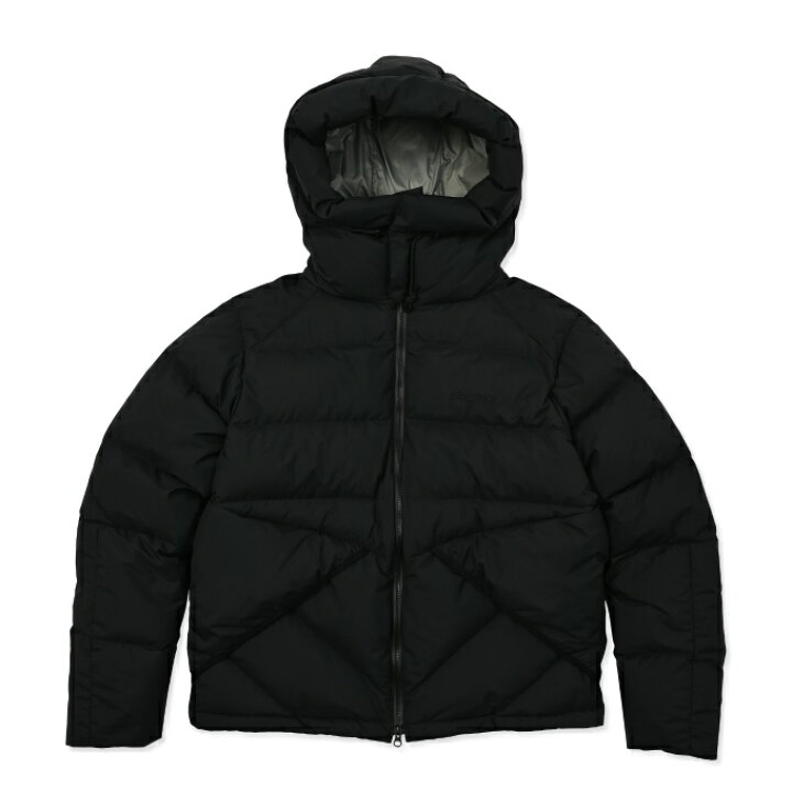 楽天市場】マーモット Marmot ダウンジャケット メンズ GTW パルバット 
