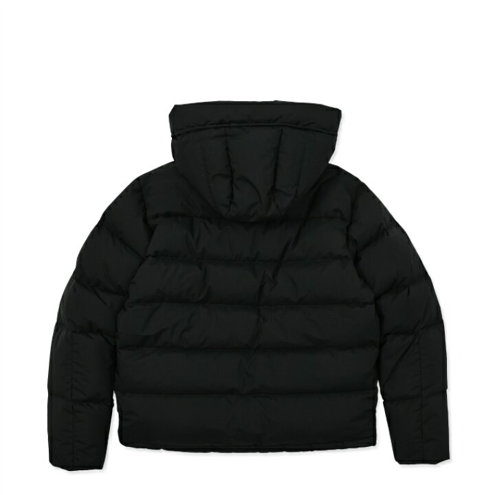 楽天市場】マーモット Marmot ダウンジャケット メンズ GTW パルバット 