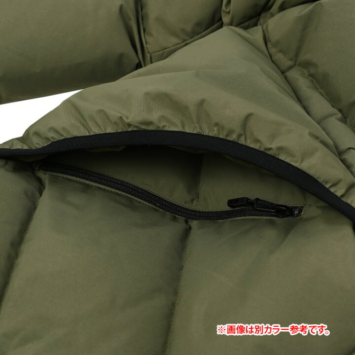 楽天市場】マーモット Marmot ダウンジャケット メンズ GTW パルバット 