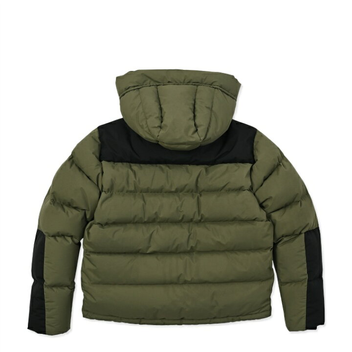 楽天市場】マーモット Marmot ダウンジャケット メンズ GTW パルバット 