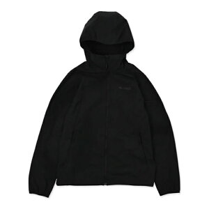 ySiΏۍő10OFFN[| 2025/11/30 0:00`12/11 1:59z}[bg Marmot }Eep[J[ Y Hexa Jacket wLTWPbg MTFW25MJK020-BLACK