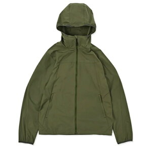 ySiΏۍő10OFFN[| 2025/11/30 0:00`12/11 1:59z}[bg Marmot }Eep[J[ Y Hexa Jacket wLTWPbg MTFW25MJK020-KHAKI
