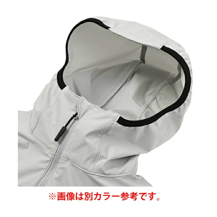 楽天市場】マーモット Marmot マウンテンパーカー メンズ Hexa Jacket 