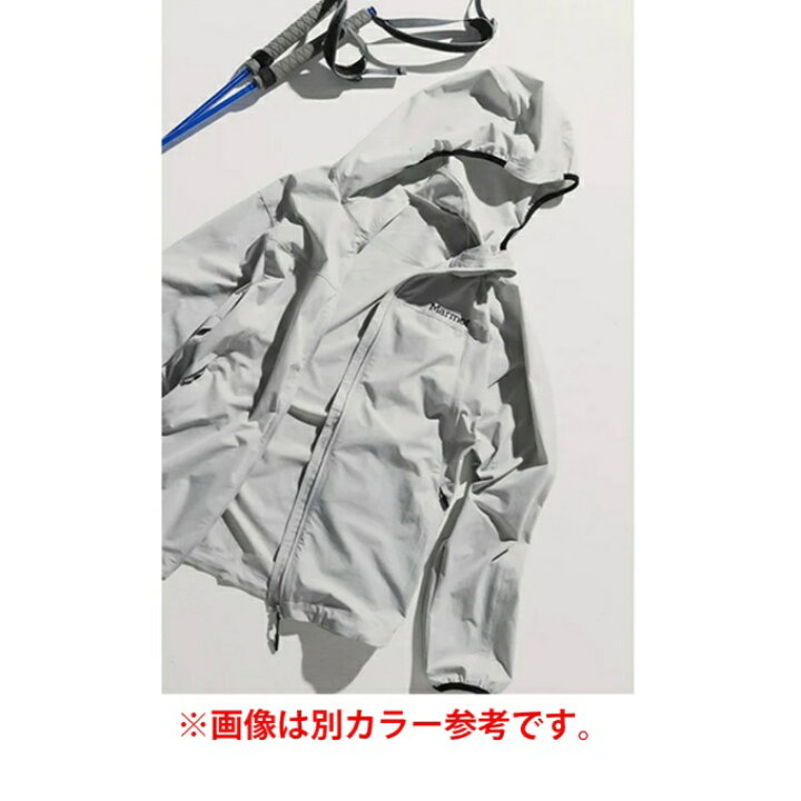 楽天市場】マーモット Marmot マウンテンパーカー メンズ Hexa Jacket 