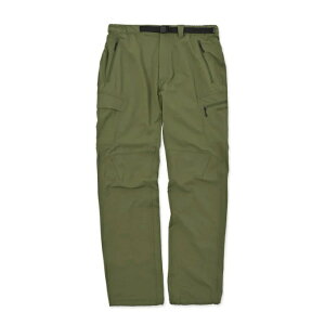 �}�[���b�g(Marmot) �����O�p���c �����Y Trek Comfo Pants �g���b�N�R���t�H�p���c MTFW25MPT053-KHAKI �y�������K�i�z