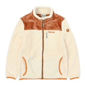 ySiΏۍő10OFFN[| 2025/11/30 0:00`12/11 1:59z}[bg(Marmot) t[X WPbg WjA LbYo~[t[XWPbg MTFW25KFL087-IVORY*PUMPKIN yKiz