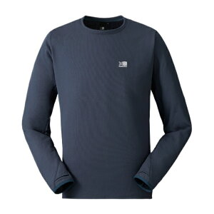 �J���}�[ karrimor T�V���c ���� �����Y Octa �T�[�}�� ���� �N���[ 101595-5040
