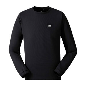 �J���}�[ karrimor T�V���c ���� �����Y Octa �T�[�}�� ���� �N���[ 101595-9000