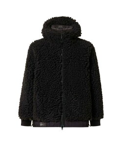 ySiΏۍő10OFFI11/20 20:00`11/27 1:59zI[N[ OAKLEY t[X@WPbg Y FGL LINK BOA JACKET 5.7 FOA408121 yKiz