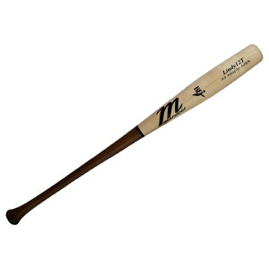 }[`(marucci) 싅 dobg 26S JP LINDY12 gs[h MVEJLIND12T