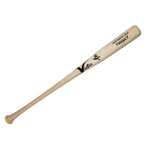 �yD����|�C���g10�{�I2026/1/10 20:00�`23:59�z���B�N�^�X(Victus) �싅 �d���o�b�g 26S JAPAN PRO �g�c�I�胂�f�� MASA-7 �R�E�V�L