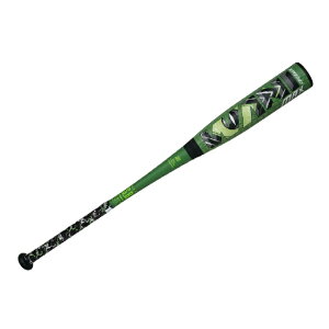 y\zy10{\z }[` marucci 싅 ʓobg jNbV[ MAX MJJSBBWCM