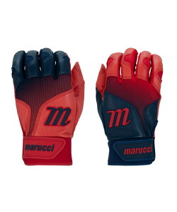 �}���[�`(marucci) �싅 �o�b�e�B���O�O���[�u ����p 26S PWR FADE BG MBGPWRF