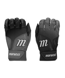 �}���[�`(marucci) �싅 �o�b�e�B���O�O���[�u ����p 26S PWR FADE BG MBGPWRF
