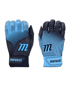 ySiΏۍő10OFFI11/20 20:00`11/27 1:59z}[`(marucci) 싅 obeBOO[u p 26S JR PWR FADE BG MBGPWRFY