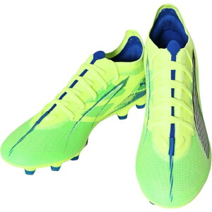 �y�S�i�Ώۍő�3���|�C���g�Ҍ���10��OFF�I 3/4 20:00�`3/11 1:59�z�v�[�}(PUMA) �T�b�J�[�X�p�C�N �����Y Q4 �E���g�� 5 MT HGAG 107896-03