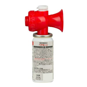 ZCo[(SABRE) pANZT[ teBA[Y} xAz[ 130dB 1899177