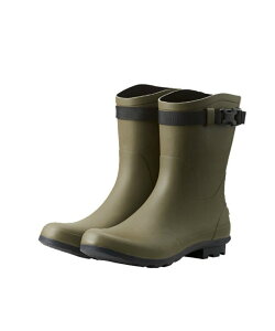 oi xgto[u[c SC tBbVOu[cV[g tbgEFA oC Cyzz d