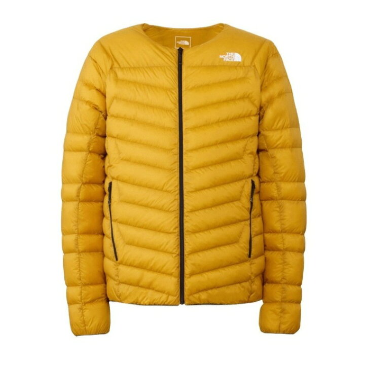 楽天市場】ザ・ノース・フェイス THE NORTH FACE ダウンジャケット 