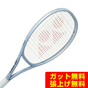 ���l�b�N�X �d���e�j�X���P�b�g �~���[�Y 100 MUSE 100 01MU100-667 YONEX