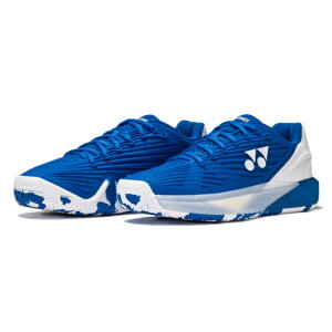 ���l�b�N�X �e�j�X�V���[�Y �I�[���R�[�g�p �����Y �p���[�N�b�V�����G�N���v�V����5MAC SHTE5MAC-778 YONEX