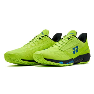 ���l�b�N�X �e�j�X�V���[�Y �I�[���R�[�g�p �����Y �p���[�N�b�V�����A�h�A�N�Z��MAC SHTAAMA-680 YONEX