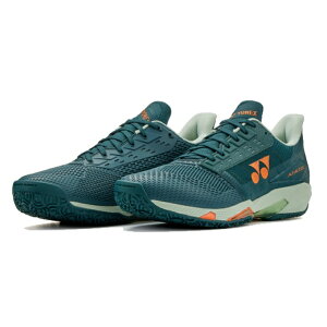 ���l�b�N�X �e�j�X�V���[�Y �I���j �N���[ �����Y �p���[�N�b�V�����A�h�A�N�Z��MGC SHTAAMG-544 YONEX