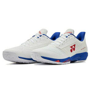 ���l�b�N�X �e�j�X�V���[�Y �I���j �N���[ �����Y ���f�B�[�X �p���[�N�b�V�����A�h�A�N�Z��WGC SHTAAWG-115 YONEX