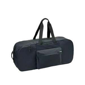 ���l�b�N�X �e�j�X �o�h�~���g�� ���P�b�g�o�b�O �����Y ���f�B�[�X BAG2662-007 YONEX