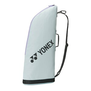 ���l�b�N�X �e�j�X �\�t�g�e�j�X ���P�b�g�P�[�X �����Y ���f�B�[�X ���P�b�g�P�[�X2 BAG2531T-342 YONEX