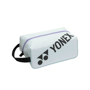 ���l�b�N�X �V���[�Y�P�[�X �����Y ���f�B�[�X BAG2533-342 YONEX