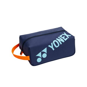 ���l�b�N�X �V���[�Y�P�[�X �����Y ���f�B�[�X BAG2533-512 YONEX