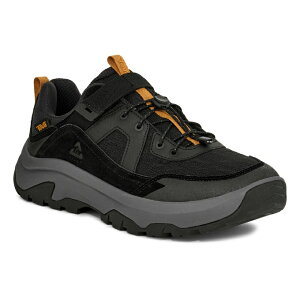 �e�o TEVA �X�j�[�J�[ �����Y �n���P�[�� �f�C�u���C�J�[ RP 1172950-BLK